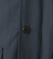 THE NORTH FACE PURPLE LABEL Double Peak Field Jacket [ N25FA082 ]