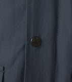 THE NORTH FACE PURPLE LABEL Double Peak Field Jacket [ N25FA082 ]