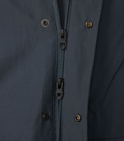 THE NORTH FACE PURPLE LABEL Double Peak Field Jacket [ N25FA082 ]