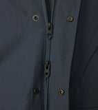 THE NORTH FACE PURPLE LABEL Double Peak Field Jacket [ N25FA082 ]