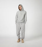 [ Restock ] THE NORTH FACE PURPLE LABEL Field Hoodie [ N24FH059 ]