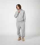 [ Restock ] THE NORTH FACE PURPLE LABEL Field Hoodie [ N24FH059 ]