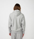 [ Restock ] THE NORTH FACE PURPLE LABEL Field Hoodie [ N24FH059 ]