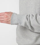 [ Restock ] THE NORTH FACE PURPLE LABEL Field Hoodie [ N24FH059 ]