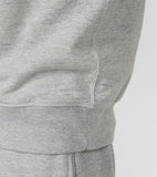 [ Restock ] THE NORTH FACE PURPLE LABEL Field Hoodie [ N24FH059 ]