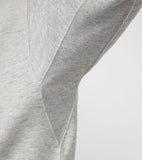 [ Restock ] THE NORTH FACE PURPLE LABEL Field Hoodie [ N24FH059 ]