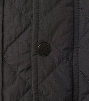 THE NORTH FACE PURPLE LABEL Quilting Field Mountain Parka [ N25FA087 ]