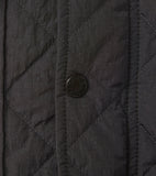 THE NORTH FACE PURPLE LABEL Quilting Field Mountain Parka [ N25FA087 ]