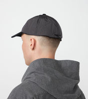 THE NORTH FACE PURPLE LABEL Quilting Field Cap [ N25FP089 ]