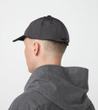 THE NORTH FACE PURPLE LABEL Quilting Field Cap [ N25FP089 ]