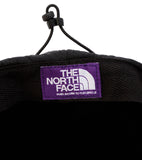 THE NORTH FACE PURPLE LABEL Quilting Field Cap [ N25FP089 ]