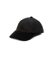 THE NORTH FACE PURPLE LABEL Quilting Field Cap [ N25FP089 ]