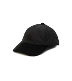 THE NORTH FACE PURPLE LABEL Quilting Field Cap [ N25FP089 ]