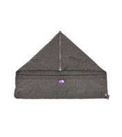 THE NORTH FACE PURPLE LABEL Field Snood [ N25FK090 ]