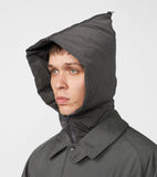 THE NORTH FACE PURPLE LABEL Field Snood [ N25FK090 ]