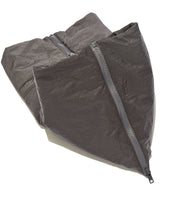 THE NORTH FACE PURPLE LABEL Field Snood [ N25FK090 ]