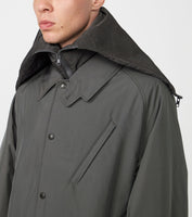 THE NORTH FACE PURPLE LABEL Field Snood [ N25FK090 ]
