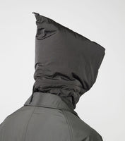 THE NORTH FACE PURPLE LABEL Field Snood [ N25FK090 ]