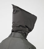 THE NORTH FACE PURPLE LABEL Field Snood [ N25FK090 ]