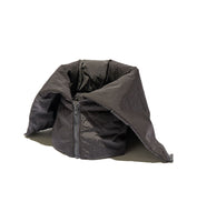 THE NORTH FACE PURPLE LABEL Field Snood [ N25FK090 ]