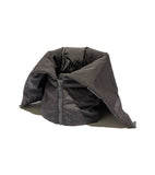 THE NORTH FACE PURPLE LABEL Field Snood [ N25FK090 ]