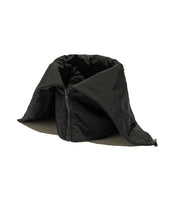 THE NORTH FACE PURPLE LABEL Field Snood [ N25FK090 ]