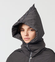 THE NORTH FACE PURPLE LABEL Field Snood [ N25FK090 ]