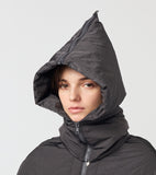 THE NORTH FACE PURPLE LABEL Field Snood [ N25FK090 ]