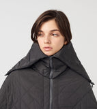THE NORTH FACE PURPLE LABEL Field Snood [ N25FK090 ]