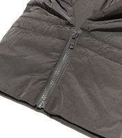 THE NORTH FACE PURPLE LABEL Field Snood [ N25FK090 ]