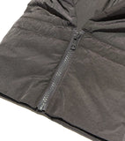 THE NORTH FACE PURPLE LABEL Field Snood [ N25FK090 ]
