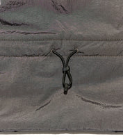 THE NORTH FACE PURPLE LABEL Field Snood [ N25FK090 ]
