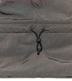 THE NORTH FACE PURPLE LABEL Field Snood [ N25FK090 ]