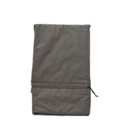 THE NORTH FACE PURPLE LABEL Field Snood [ N25FK090 ]