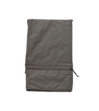 THE NORTH FACE PURPLE LABEL Field Snood [ N25FK090 ]