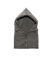 THE NORTH FACE PURPLE LABEL Field Snood [ N25FK090 ]
