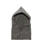 THE NORTH FACE PURPLE LABEL Field Snood [ N25FK090 ]