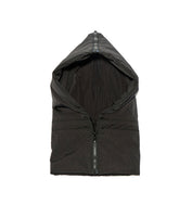 THE NORTH FACE PURPLE LABEL Field Snood [ N25FK090 ]