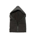 THE NORTH FACE PURPLE LABEL Field Snood [ N25FK090 ]