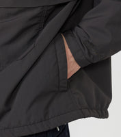 THE NORTH FACE PURPLE LABEL PERTEX UNLIMITED Field Insulation Jacket [ N25FA091 ]