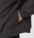 THE NORTH FACE PURPLE LABEL PERTEX UNLIMITED Field Insulation Jacket [ N25FA091 ]