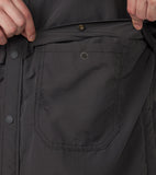 THE NORTH FACE PURPLE LABEL PERTEX UNLIMITED Field Insulation Jacket [ N25FA091 ]