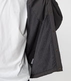 THE NORTH FACE PURPLE LABEL PERTEX UNLIMITED Field Insulation Jacket [ N25FA091 ]