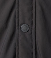 THE NORTH FACE PURPLE LABEL PERTEX UNLIMITED Field Insulation Jacket [ N25FA091 ]