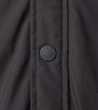 THE NORTH FACE PURPLE LABEL PERTEX UNLIMITED Field Insulation Jacket [ N25FA091 ]