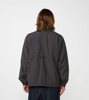 THE NORTH FACE PURPLE LABEL PERTEX UNLIMITED Field Insulation Jacket [ N25FA091 ]