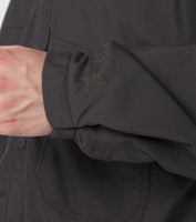 THE NORTH FACE PURPLE LABEL PERTEX UNLIMITED Field Insulation Jacket [ N25FA091 ]