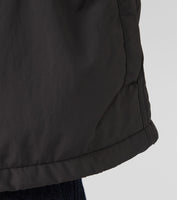 THE NORTH FACE PURPLE LABEL PERTEX UNLIMITED Field Insulation Jacket [ N25FA091 ]