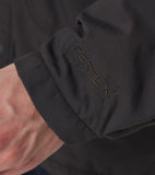 THE NORTH FACE PURPLE LABEL PERTEX UNLIMITED Field Insulation Jacket [ N25FA091 ]