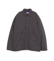 THE NORTH FACE PURPLE LABEL PERTEX UNLIMITED Field Insulation Jacket [ N25FA091 ]